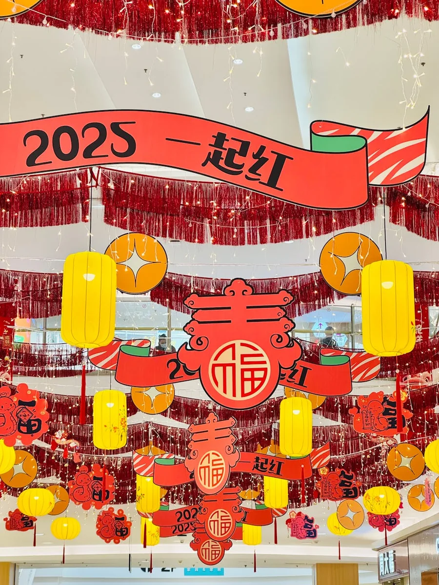 页面标题与频道归属在入口页上的相对位置示意